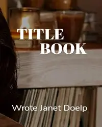 Title Book 2