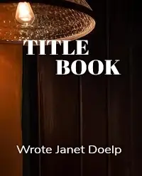 Title Book 4