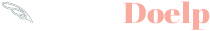 Writer Portfolio Shop